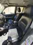 Suzuki Grand Vitara Grand Vitara 1.9 ddis crossover Executive 5p E5 Grigio - thumbnail 9