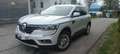 Renault Koleos Koleos dCi 175 4WD Initiale X-Tronic Initiale Weiß - thumbnail 1