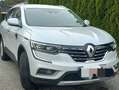 Renault Koleos Koleos dCi 175 4WD Initiale X-Tronic Initiale Weiß - thumbnail 2