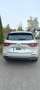 Renault Koleos Koleos dCi 175 4WD Initiale X-Tronic Initiale Weiß - thumbnail 3