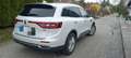 Renault Koleos Koleos dCi 175 4WD Initiale X-Tronic Initiale Weiß - thumbnail 4
