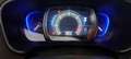 Renault Koleos Koleos dCi 175 4WD Initiale X-Tronic Initiale Weiß - thumbnail 5