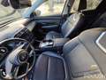 Hyundai TUCSON T-GDi Feel Comfort PHEV 265pk 6AT Gris - thumbnail 6