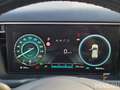 Hyundai TUCSON T-GDi Feel Comfort PHEV 265pk 6AT Gris - thumbnail 9