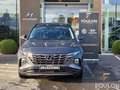 Hyundai TUCSON T-GDi Feel Comfort PHEV 265pk 6AT Gris - thumbnail 2