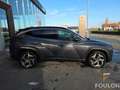 Hyundai TUCSON T-GDi Feel Comfort PHEV 265pk 6AT Gris - thumbnail 4