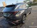 Hyundai TUCSON T-GDi Feel Comfort PHEV 265pk 6AT Gris - thumbnail 3