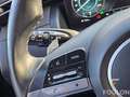 Hyundai TUCSON T-GDi Feel Comfort PHEV 265pk 6AT Gris - thumbnail 15