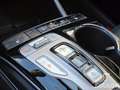Hyundai TUCSON T-GDi Feel Comfort PHEV 265pk 6AT Gris - thumbnail 13