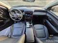 Hyundai TUCSON T-GDi Feel Comfort PHEV 265pk 6AT Gris - thumbnail 11