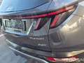 Hyundai TUCSON T-GDi Feel Comfort PHEV 265pk 6AT Gris - thumbnail 5