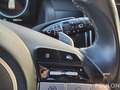 Hyundai TUCSON T-GDi Feel Comfort PHEV 265pk 6AT Gris - thumbnail 14