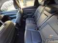 Hyundai TUCSON T-GDi Feel Comfort PHEV 265pk 6AT Gris - thumbnail 8