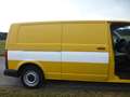 Volkswagen T6 Transporter Transporter T6 Lang Gelb - thumbnail 18