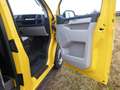 Volkswagen T6 Transporter Transporter T6 Lang Gelb - thumbnail 12