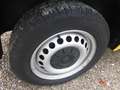 Volkswagen T6 Transporter Transporter T6 Lang Gelb - thumbnail 20