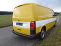 Volkswagen T6 Transporter Transporter T6 Lang Gelb - thumbnail 4