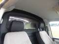 Volkswagen T6 Transporter Transporter T6 Lang Gelb - thumbnail 13