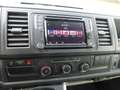 Volkswagen T6 Transporter Transporter T6 Lang Gelb - thumbnail 8