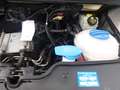 Volkswagen T6 Transporter Transporter T6 Lang Gelb - thumbnail 14