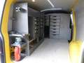 Volkswagen T6 Transporter Transporter T6 Lang Gelb - thumbnail 5