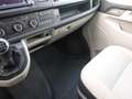 Volkswagen T6 Transporter Transporter T6 Lang Gelb - thumbnail 10