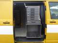 Volkswagen T6 Transporter Transporter T6 Lang Gelb - thumbnail 16