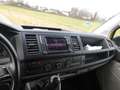 Volkswagen T6 Transporter Transporter T6 Lang Gelb - thumbnail 9