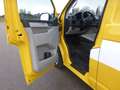 Volkswagen T6 Transporter Transporter T6 Lang Gelb - thumbnail 11