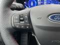 Ford Focus ST X 2.3 EcoBoost BLIS/Pano/Matrix-LED/B&O Weiß - thumbnail 24