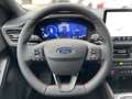 Ford Focus ST X 2.3 EcoBoost BLIS/Pano/Matrix-LED/B&O Weiß - thumbnail 16