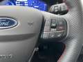 Ford Focus ST X 2.3 EcoBoost BLIS/Pano/Matrix-LED/B&O Weiß - thumbnail 25
