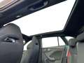 Skoda Scala 1.0 TSI | MONTE CARLO | 5-J-GARANTIE | SHZ Gris - thumbnail 25