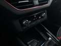 Skoda Scala 1.0 TSI | MONTE CARLO | 5-J-GARANTIE | SHZ Gris - thumbnail 22