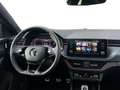 Skoda Scala 1.0 TSI | MONTE CARLO | 5-J-GARANTIE | SHZ Gris - thumbnail 9
