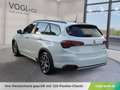 Fiat Tipo Tipo SW Cross Hybrid Weiß - thumbnail 3