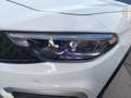 Fiat Tipo Tipo SW Cross Hybrid Weiß - thumbnail 16