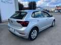 Volkswagen Polo 1.0 EVO - PER NEOPATENTATO - Grigio - thumbnail 4