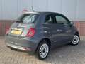 Fiat 500 1.0 Hybrid 70 PK Star | Carplay | Cruise | PDC | 1 Gris - thumbnail 20