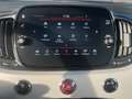 Fiat 500 1.0 Hybrid 70 PK Star | Carplay | Cruise | PDC | 1 Gris - thumbnail 17