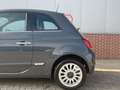 Fiat 500 1.0 Hybrid 70 PK Star | Carplay | Cruise | PDC | 1 Gris - thumbnail 9