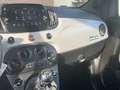 Fiat 500 1.0 Hybrid 70 PK Star | Carplay | Cruise | PDC | 1 Gris - thumbnail 16
