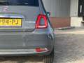 Fiat 500 1.0 Hybrid 70 PK Star | Carplay | Cruise | PDC | 1 Gris - thumbnail 21