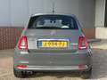 Fiat 500 1.0 Hybrid 70 PK Star | Carplay | Cruise | PDC | 1 Gris - thumbnail 23