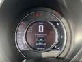 Fiat 500 1.0 Hybrid 70 PK Star | Carplay | Cruise | PDC | 1 Gris - thumbnail 15
