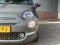 Fiat 500 1.0 Hybrid 70 PK Star | Carplay | Cruise | PDC | 1 Gris - thumbnail 5