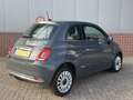 Fiat 500 1.0 Hybrid 70 PK Star | Carplay | Cruise | PDC | 1 Gris - thumbnail 24