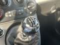 Fiat 500 1.0 Hybrid 70 PK Star | Carplay | Cruise | PDC | 1 Gris - thumbnail 19