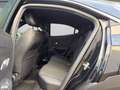 Opel Mokka -e Ultimate Schwarz - thumbnail 16