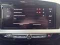 Opel Mokka -e Ultimate Schwarz - thumbnail 12